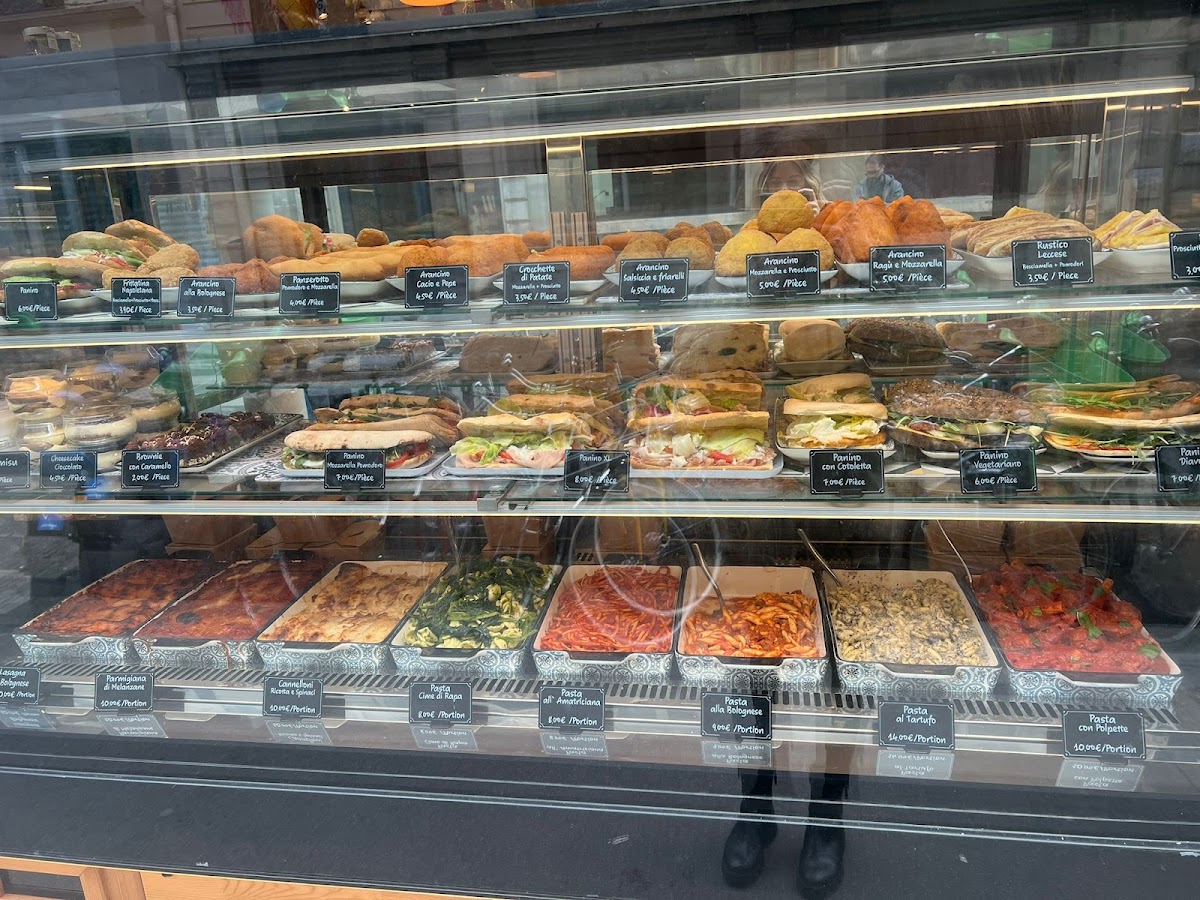 Appet’Italy - Photo 3