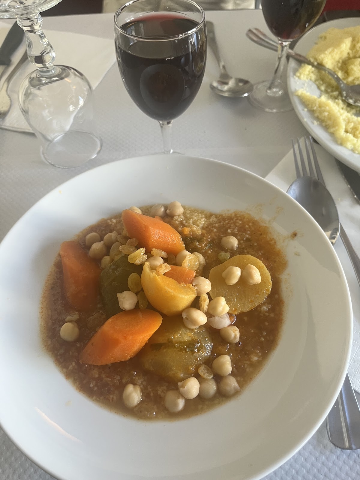 Art & Thé - Photo 2