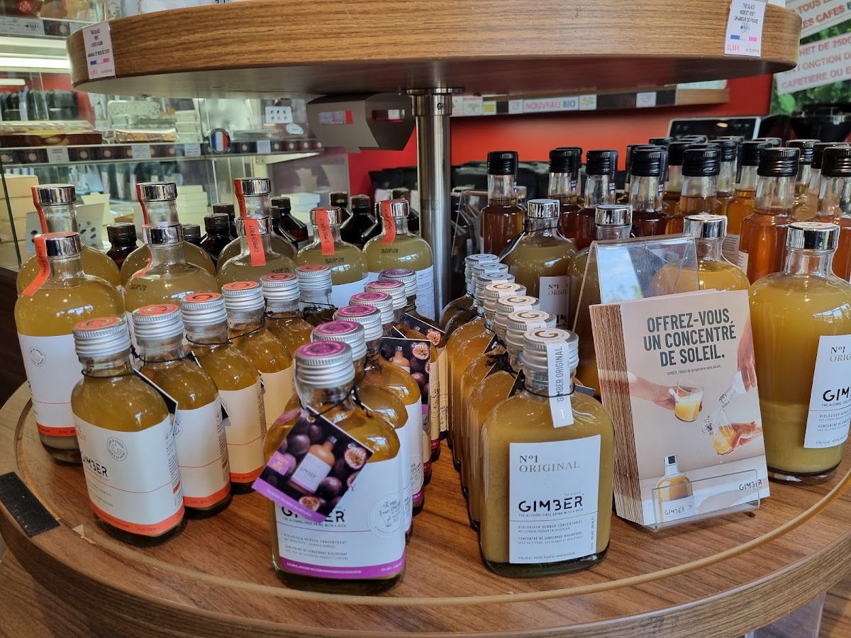 Artisans de France et d'ailleurs - Photo 2