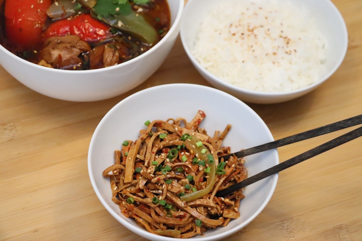 Atelier Mala - Photo 2