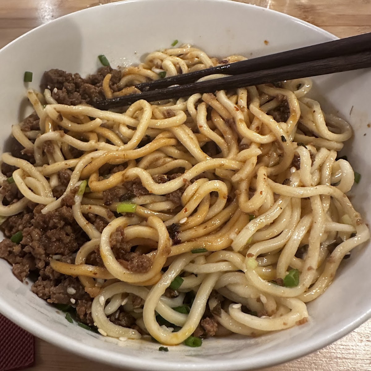 Atelier Mala - Photo 3