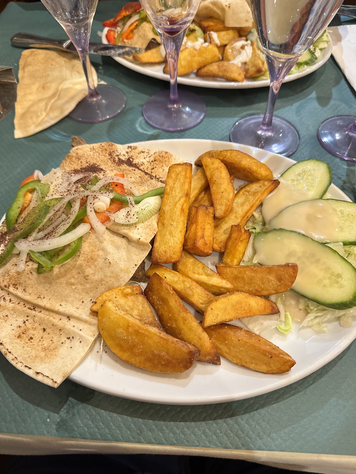 Au Bois D'Acacia - Photo 2