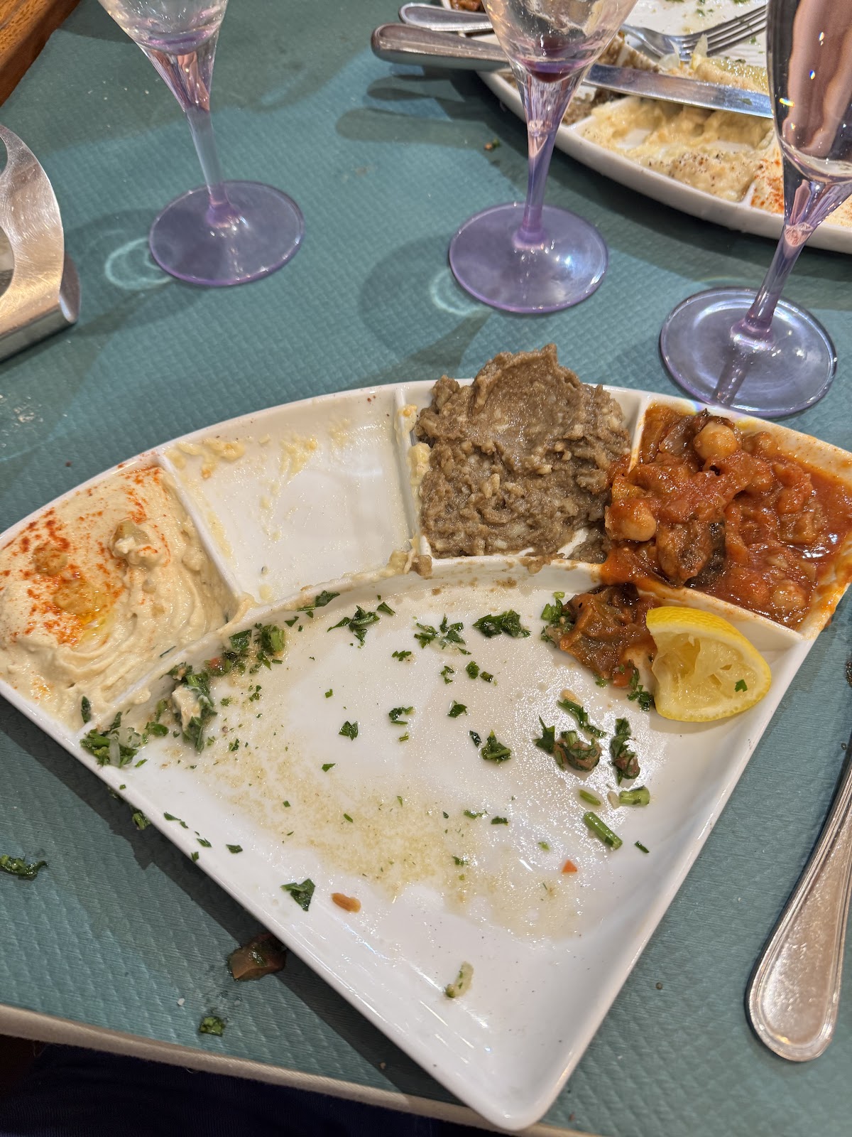 Au Bois D'Acacia - Photo 3