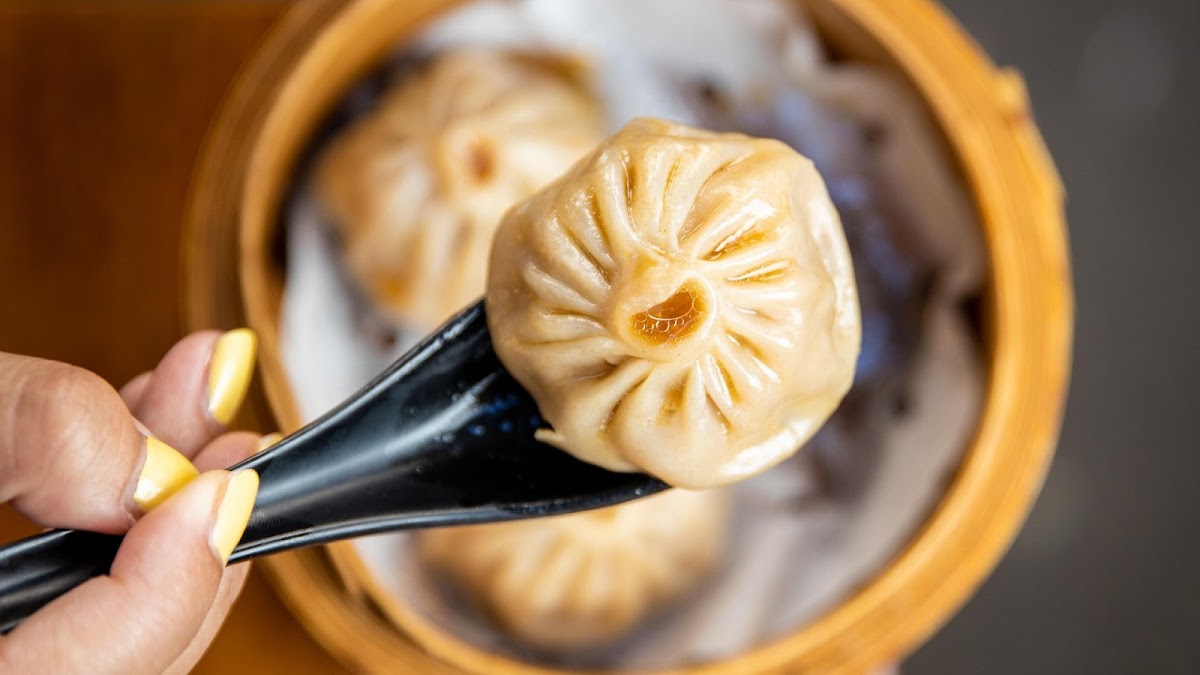 Au Bourgeon d'Or - Photo 2