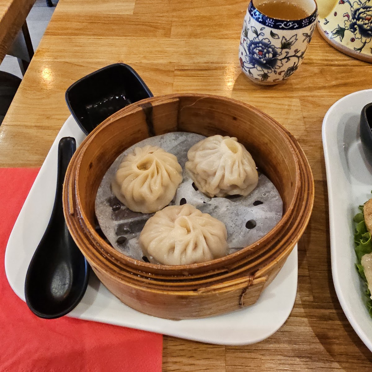 Au Bourgeon d'Or - Photo 3