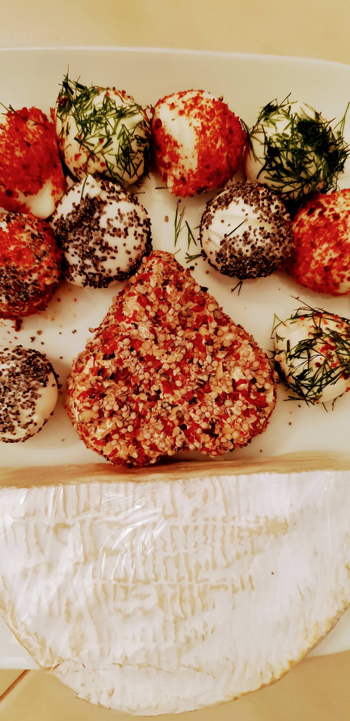 Au Cœur du Marché - Photo 3