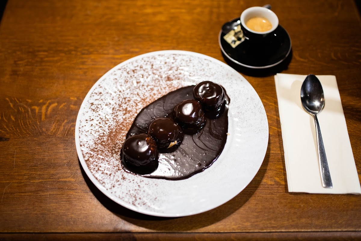 Au Fil des Saisons - Photo 2