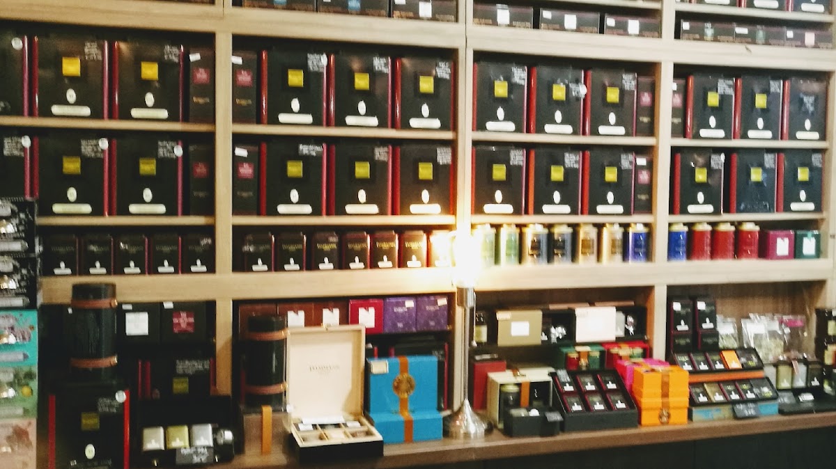 Au Manoir des Arômes - Photo 2