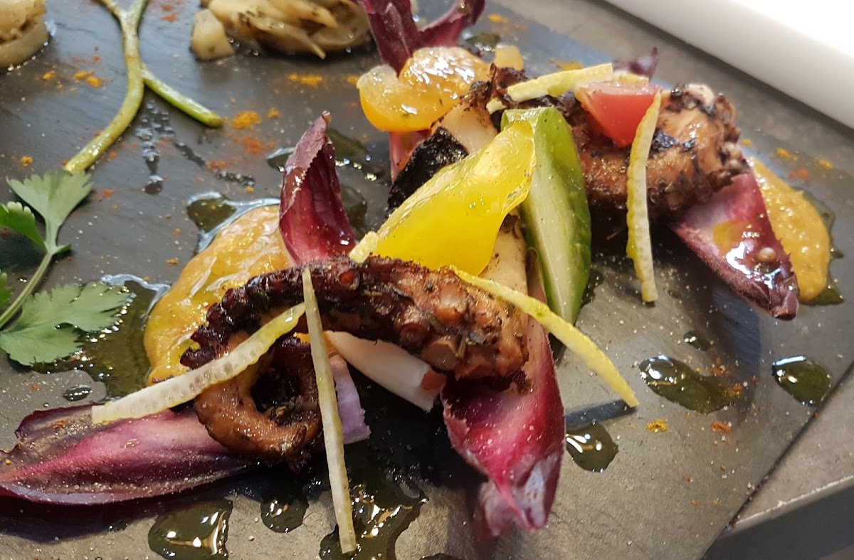 Au Poincaré - Photo 3