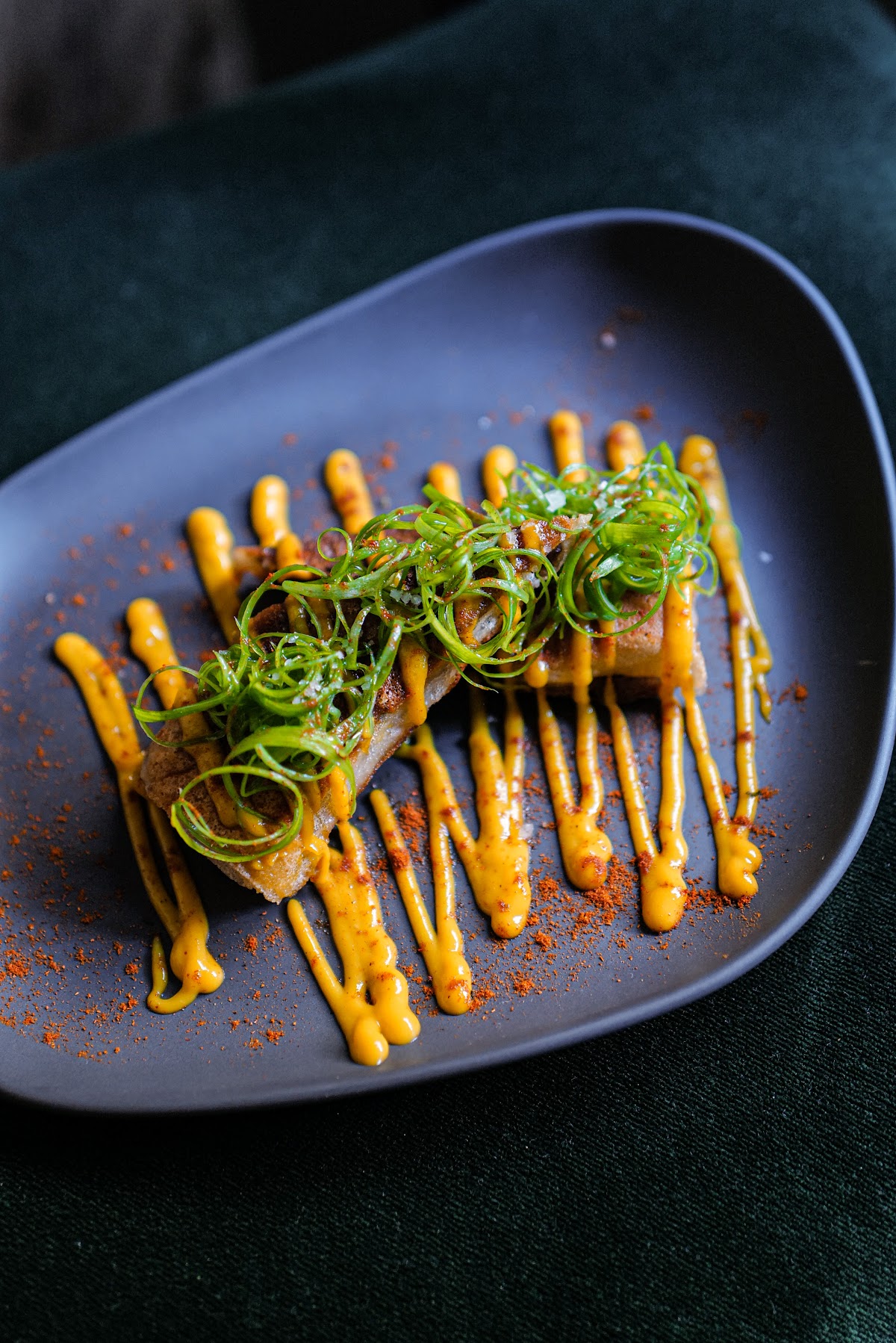 Aux Pipalottes Gourmandes - Photo 3