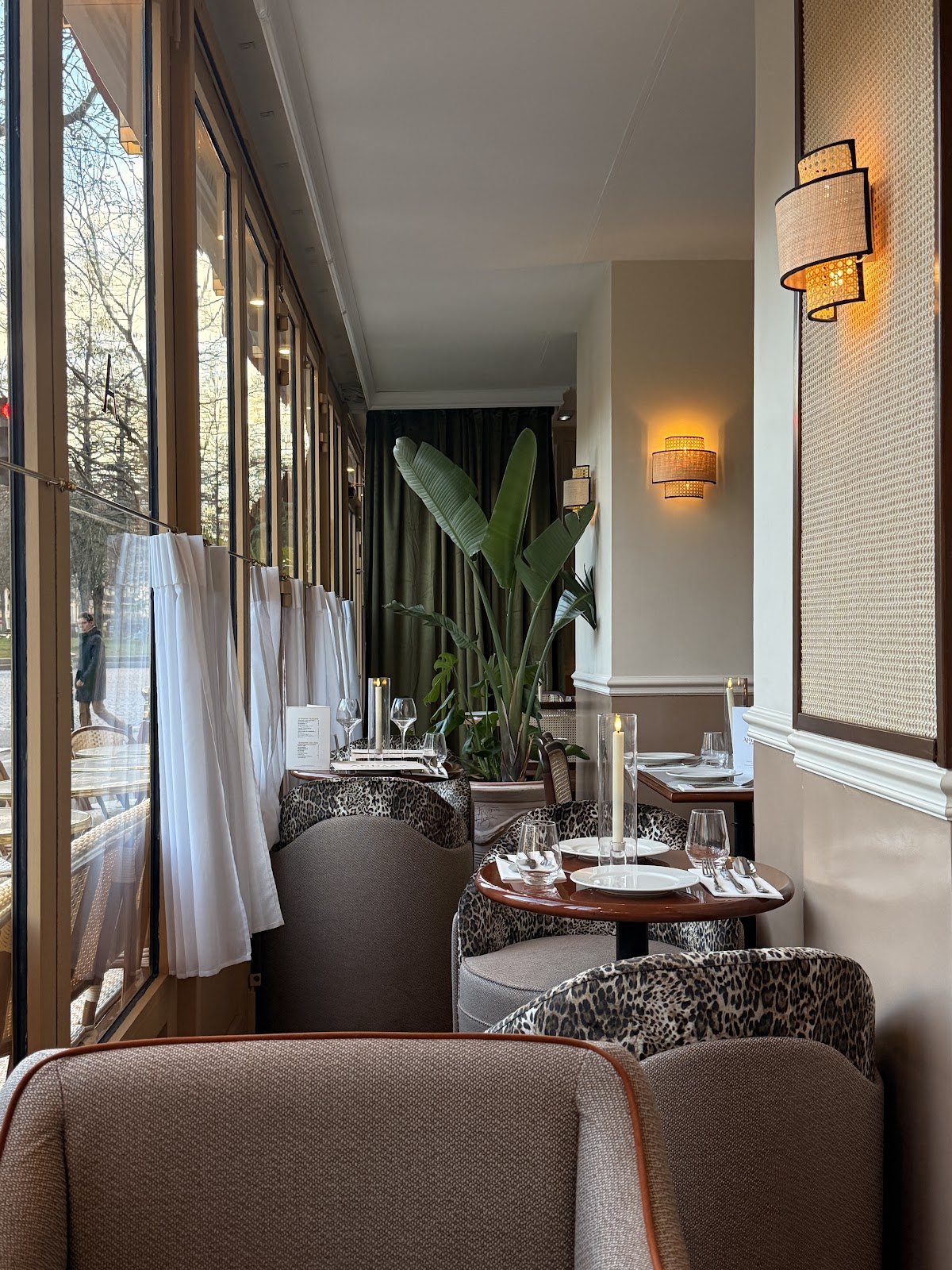 Azadani' A&Z - Photo 2