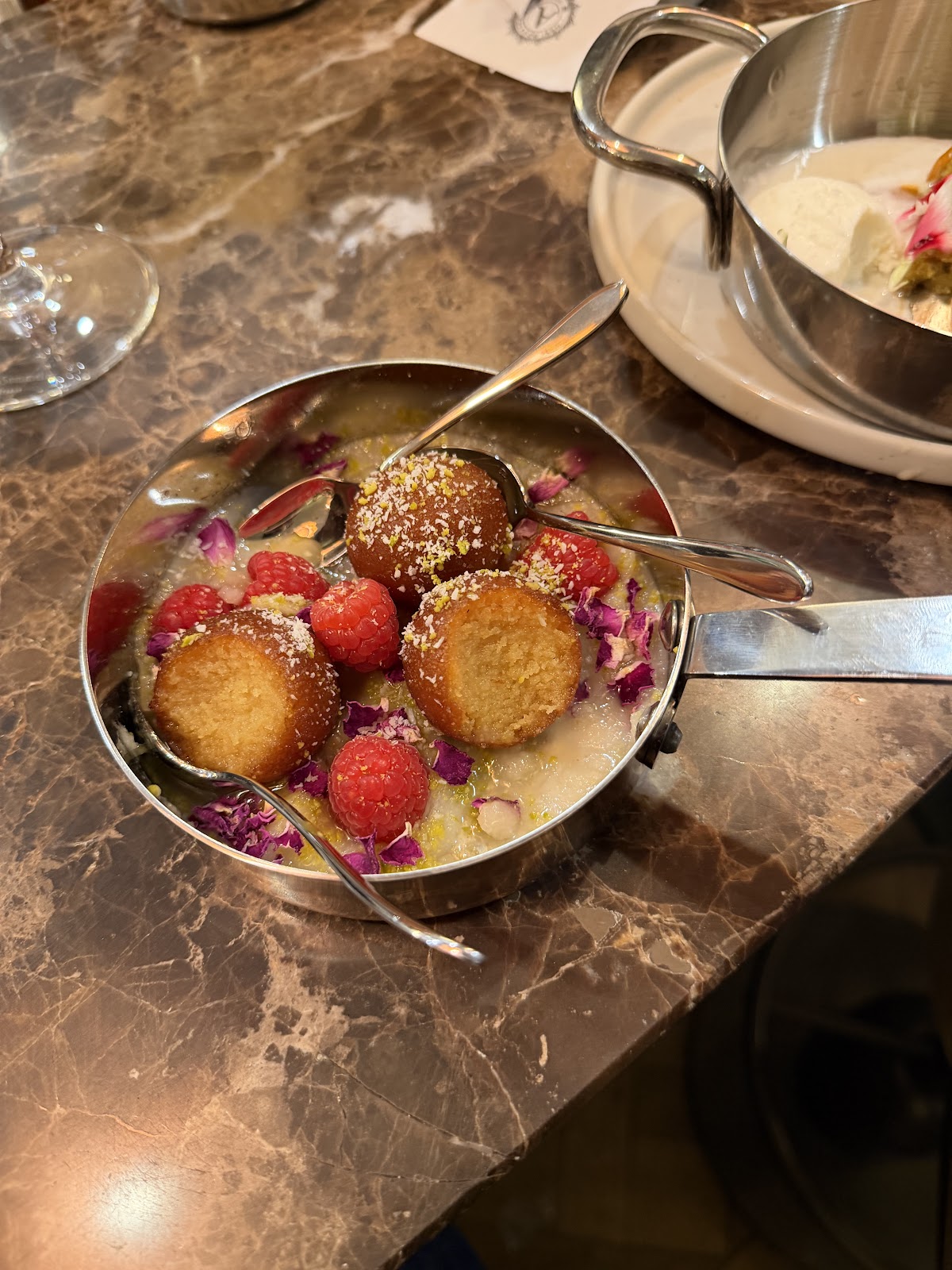 Azadani' A&Z - Photo 3