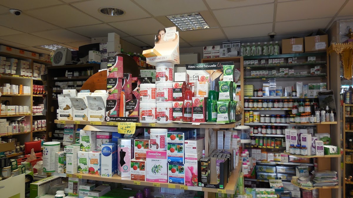 B&B - Bio indépendant - Photo 2