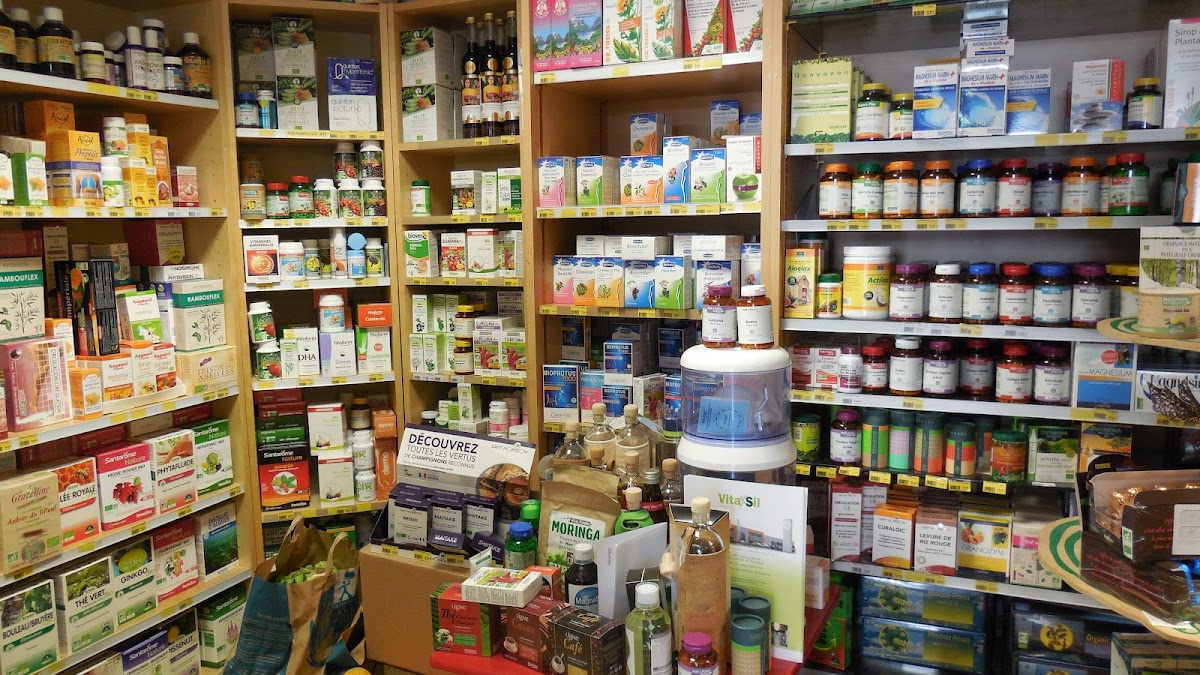 B&B - Bio indépendant - Photo 3