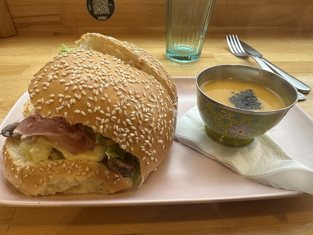 Babel Dwichs - Photo 3