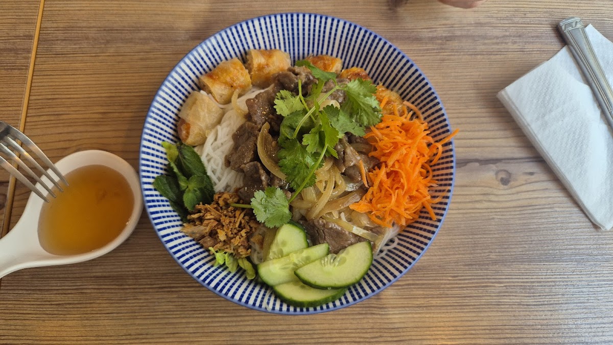 Bánh Mi 19 - Photo 2