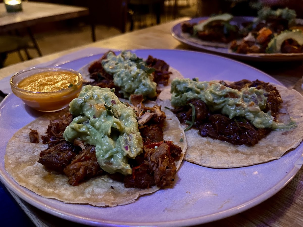 Barrio Meshica - Photo 3