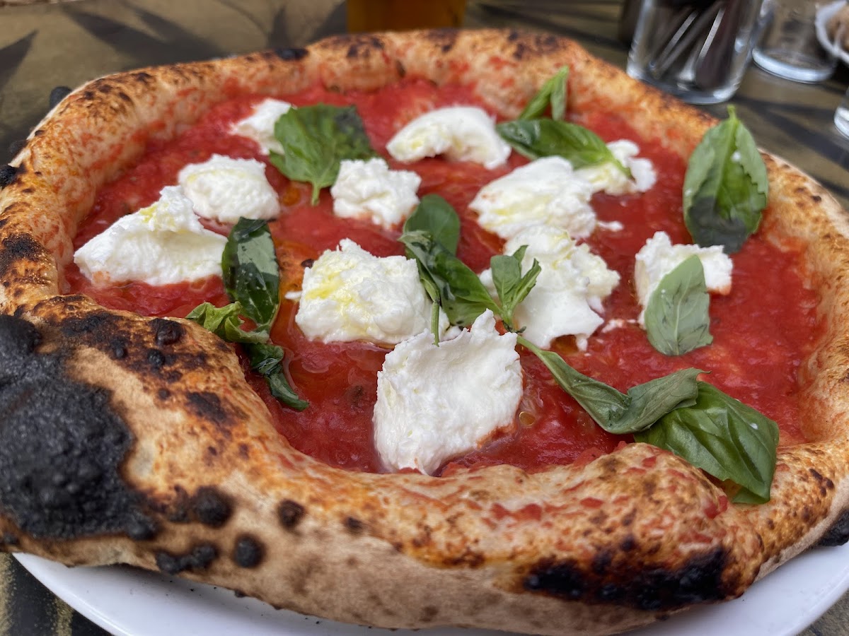 Bella Piazza - Photo 3