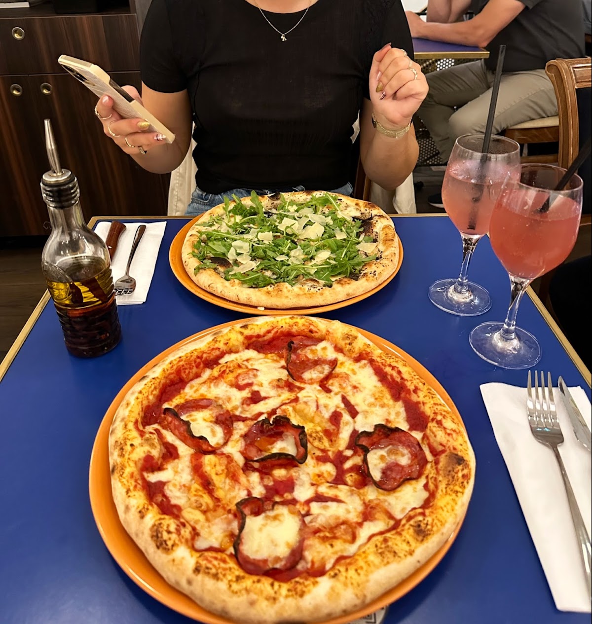 Bella Sera - Photo 2