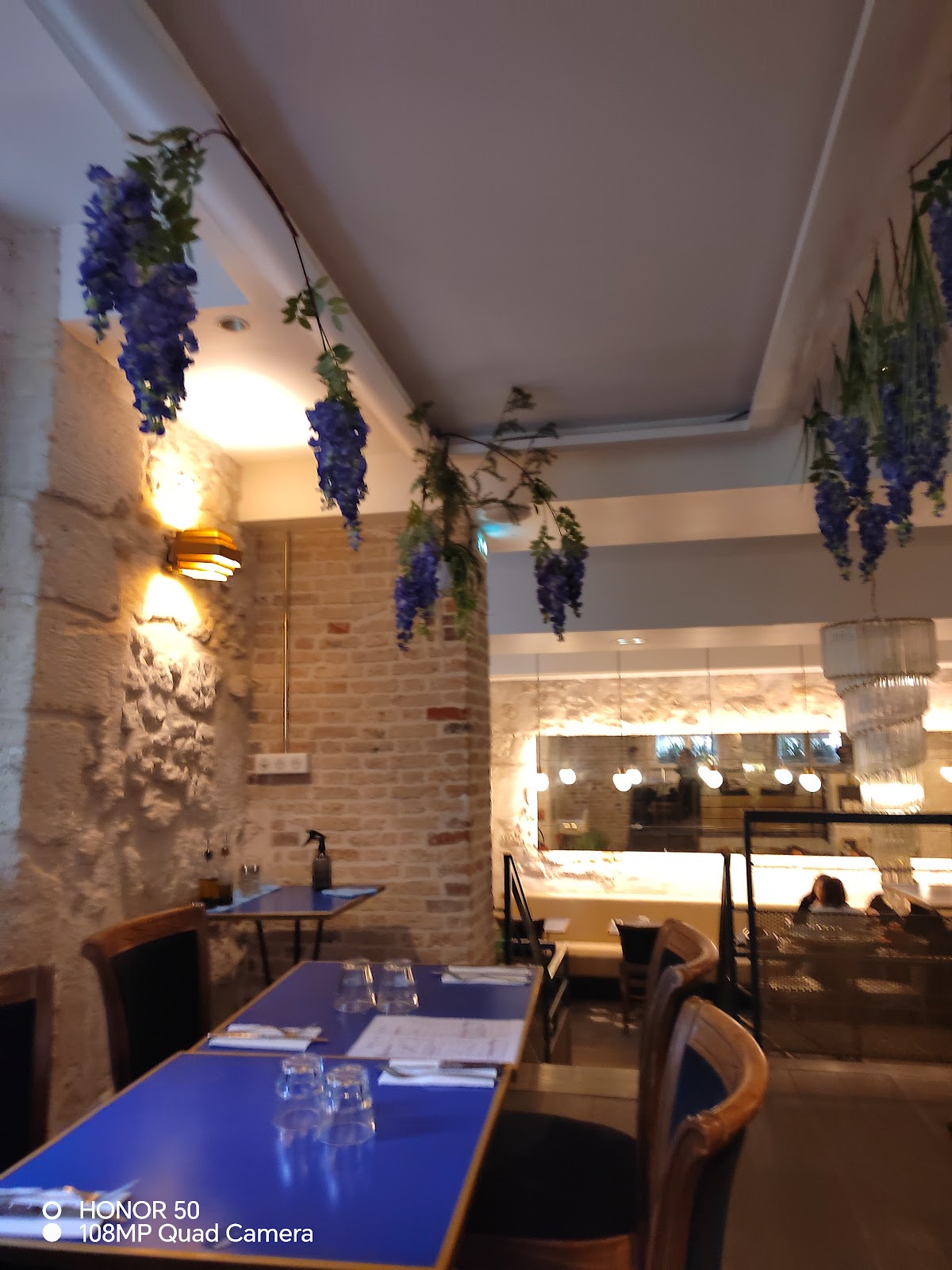 Bella Sera - Photo 3