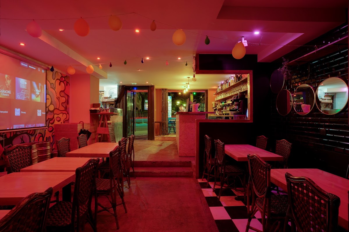 Bellacitta - Photo 2