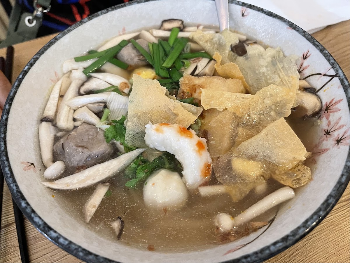 Bêp Viêt - Photo 3