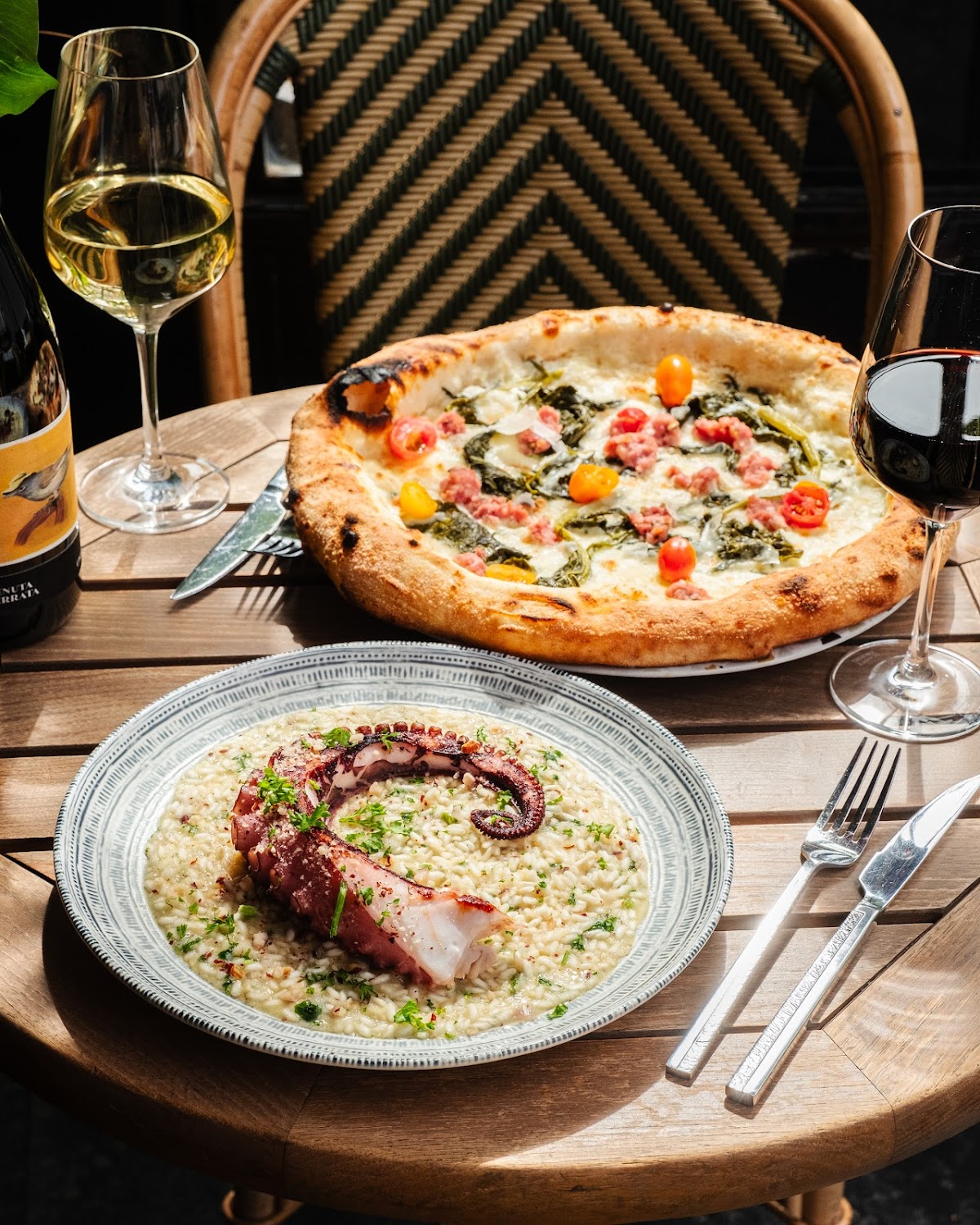 Bianca Gourmet - Photo 2