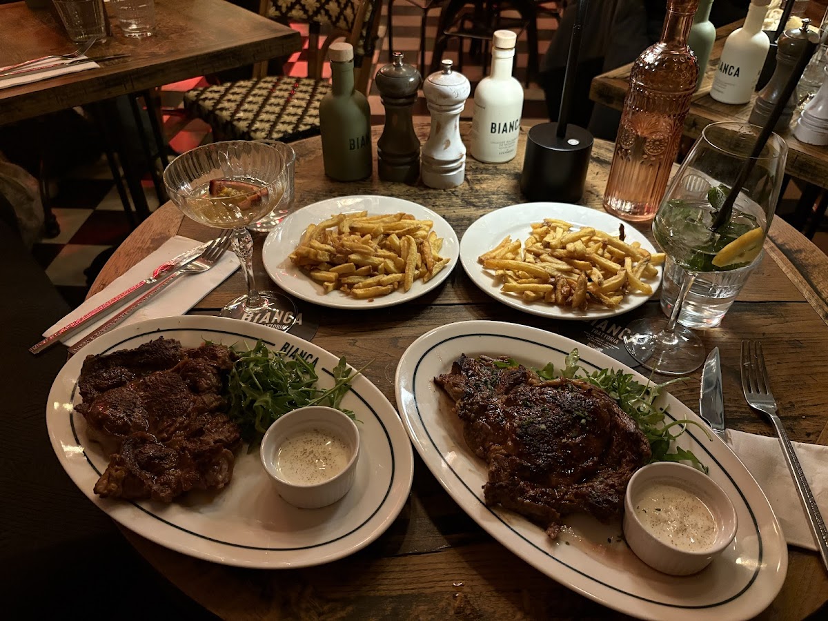 Bianca Gourmet - Photo 3