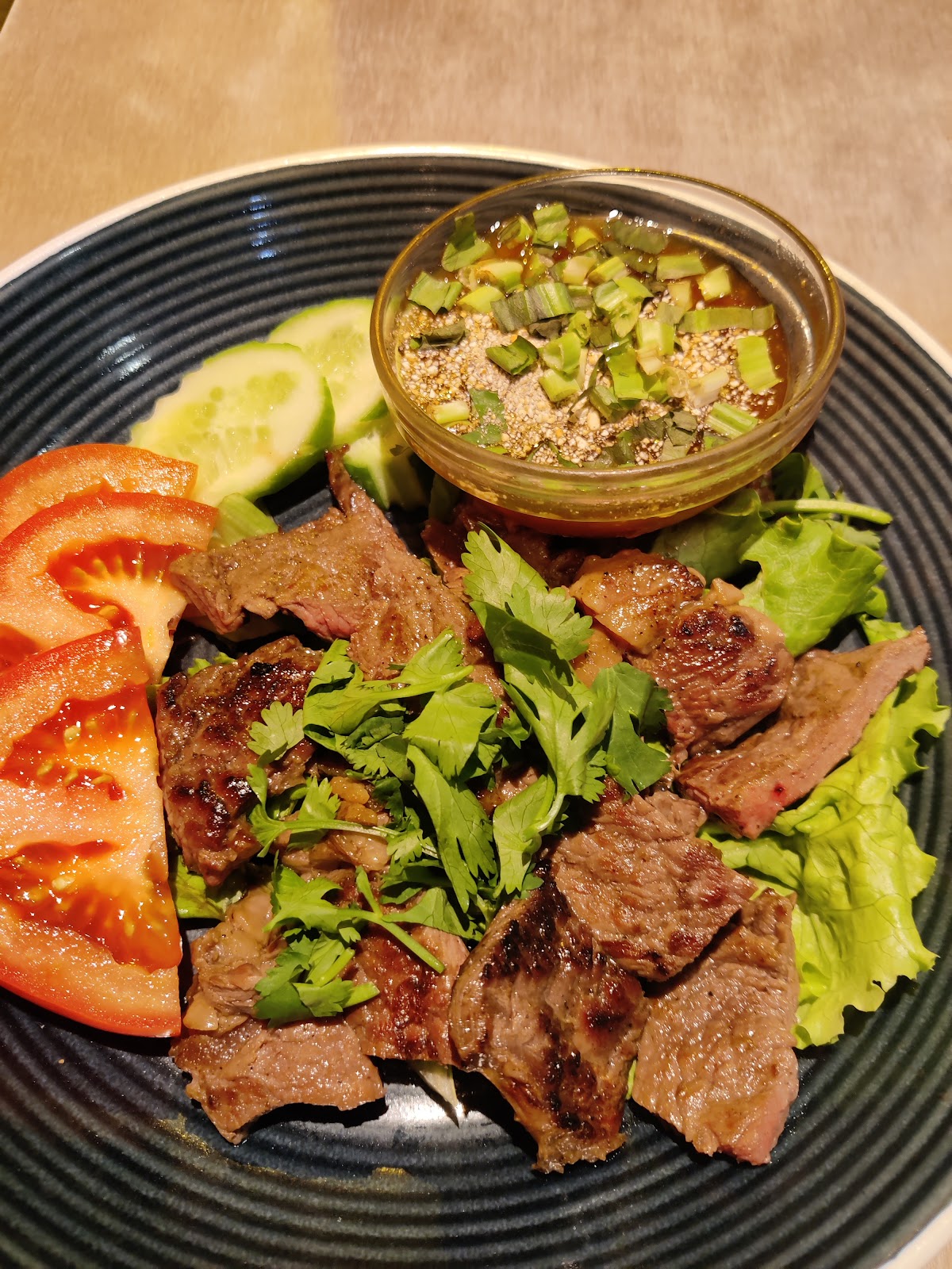 Bien Bien 2 - Photo 2