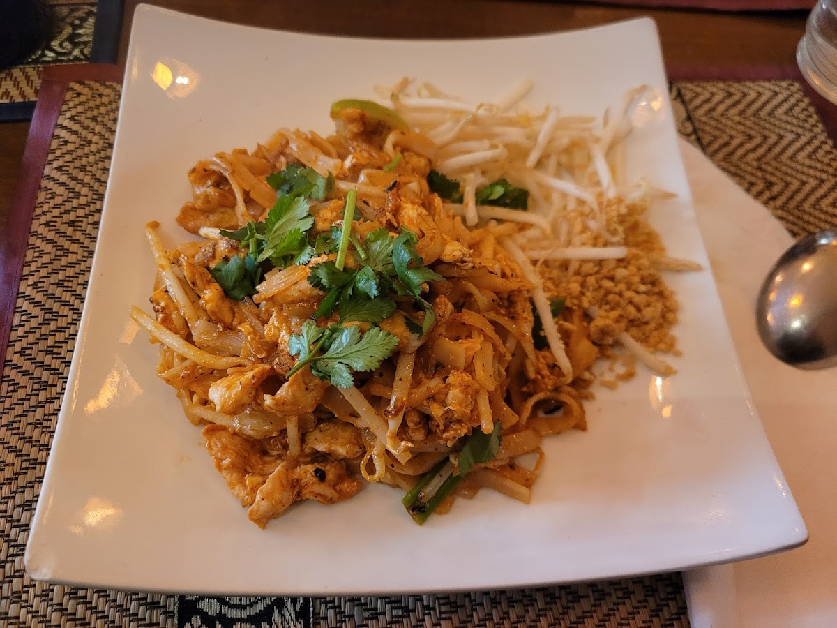 Bien Bien 2 - Photo 3