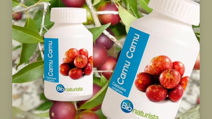 Bionaturista - Photo 2