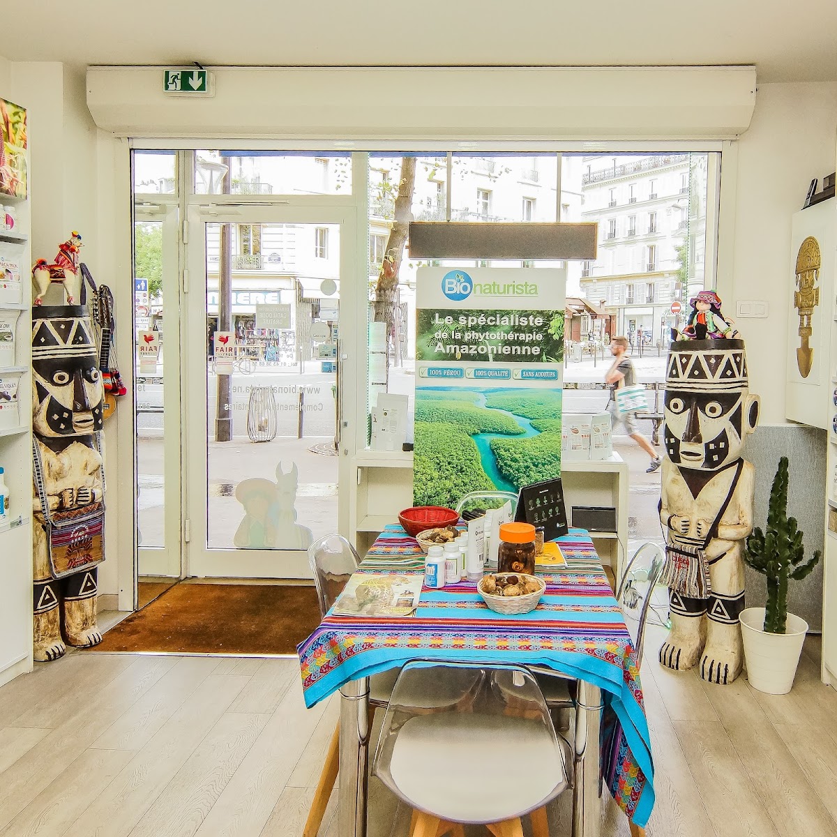 Bionaturista - Photo 3