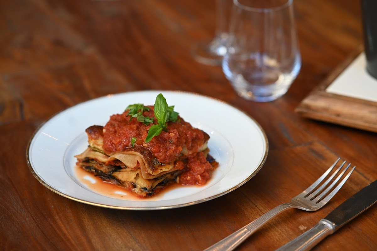 Bistro des Lettres - Photo 3