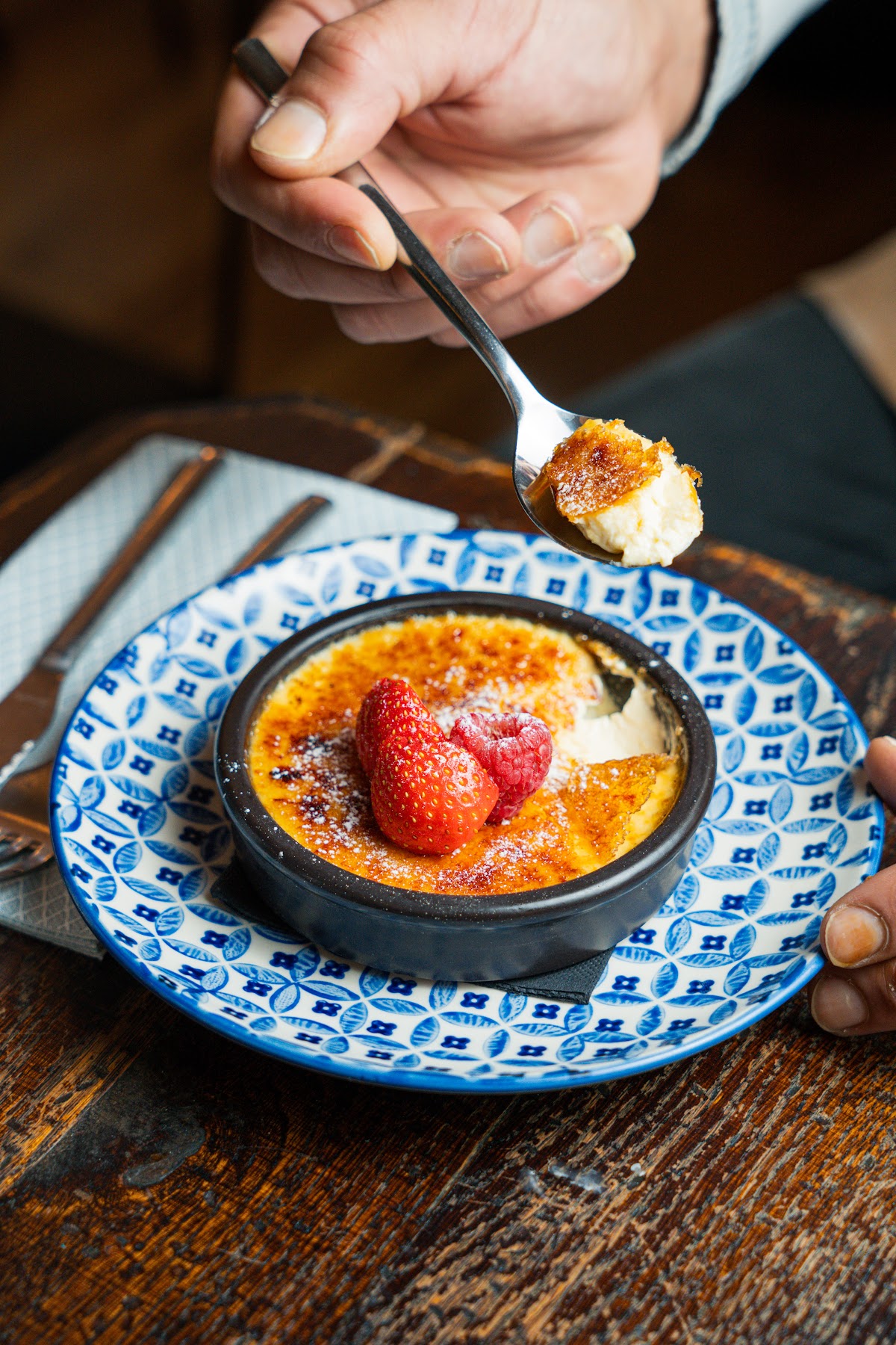 Bistro Jad - Photo 2