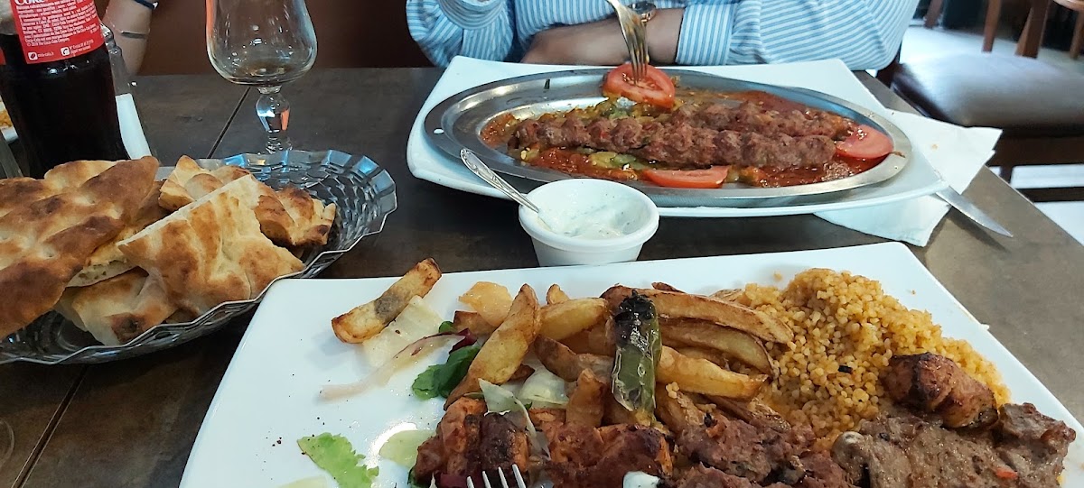 Bistrot Melody - Photo 2