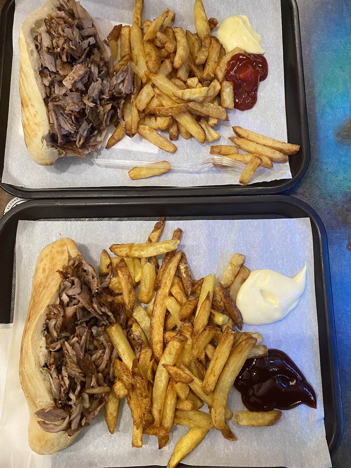 Bistrot Melody - Photo 3