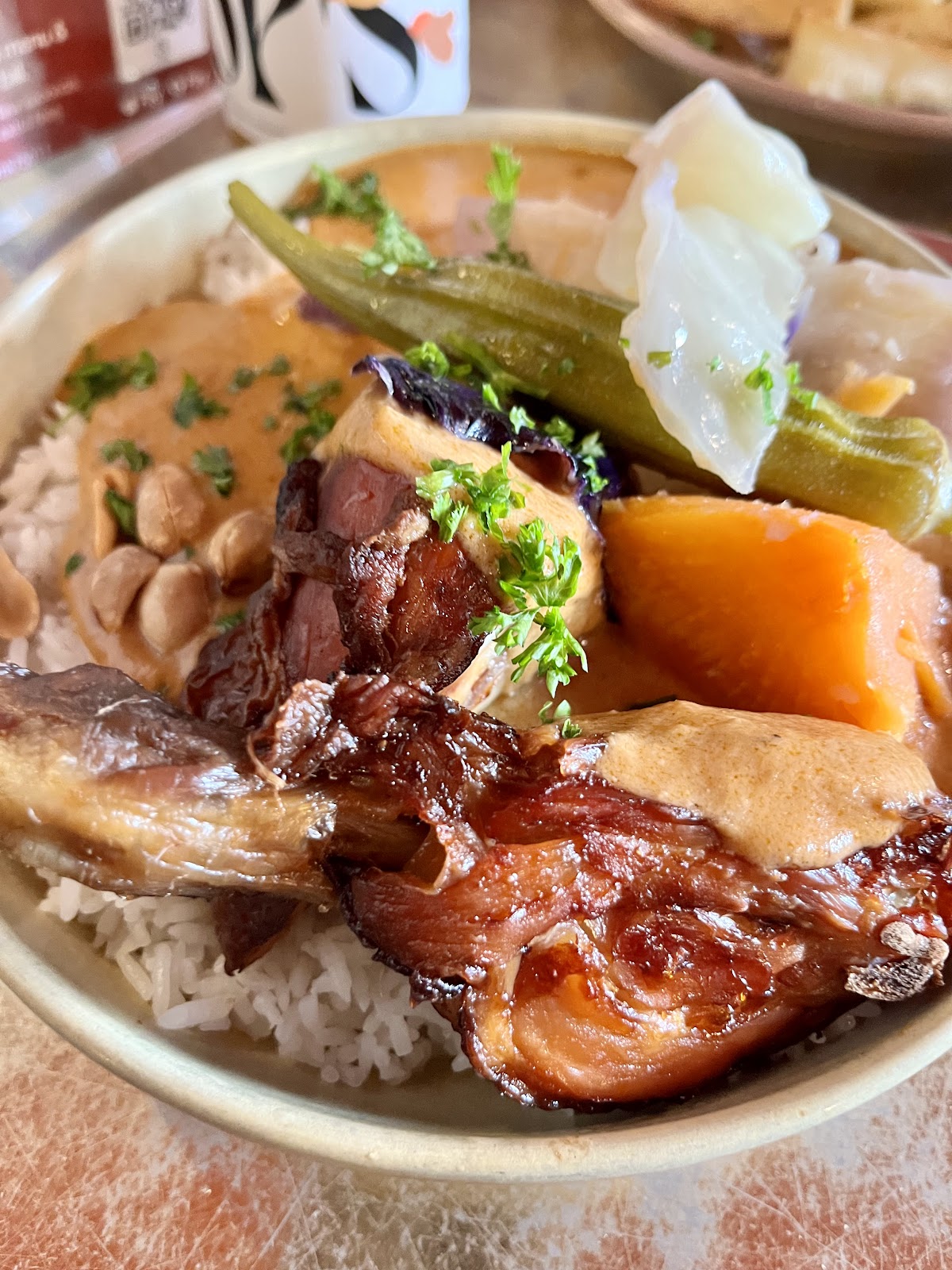 BMK Folie Bamako - Photo 3