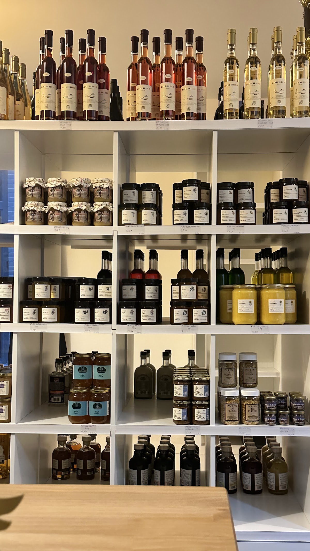 Bon thé divine ! - Photo 3