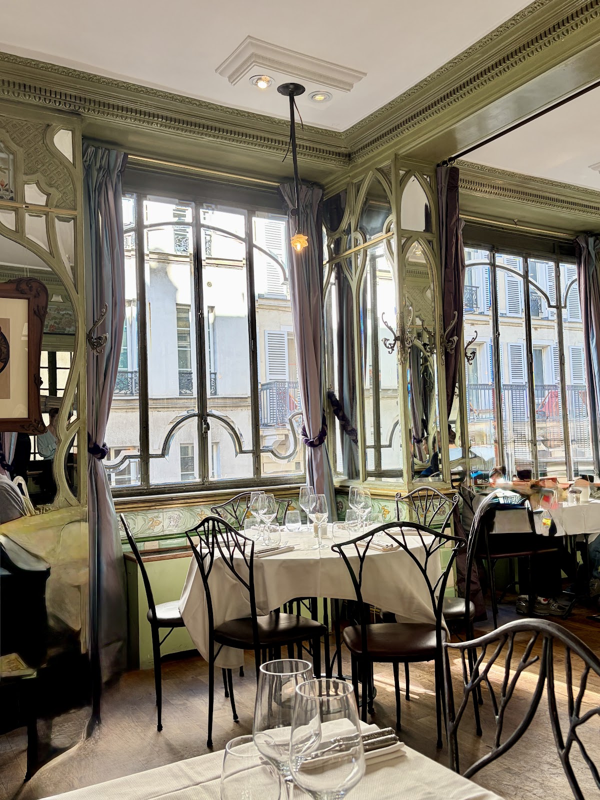 Bouillon Racine - Photo 2