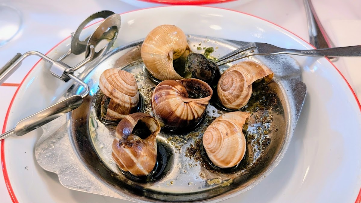 Bouillon République - Photo 2