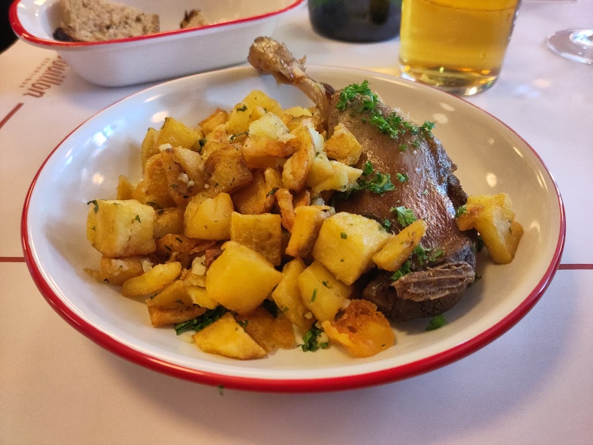 Bouillon République - Photo 3