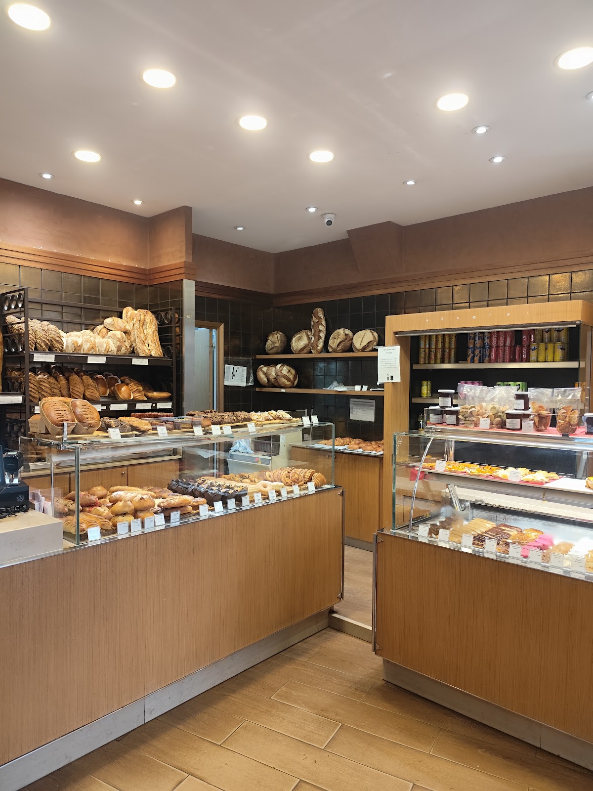 Boulangerie de Tolbiac - Photo 3