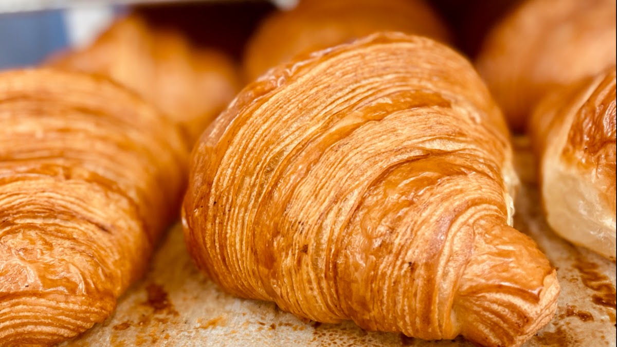 Boulangerie Victoire - Photo 2