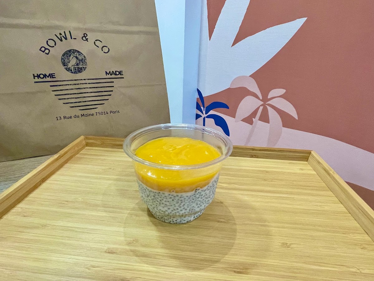 Bowl & Co. - Photo 2