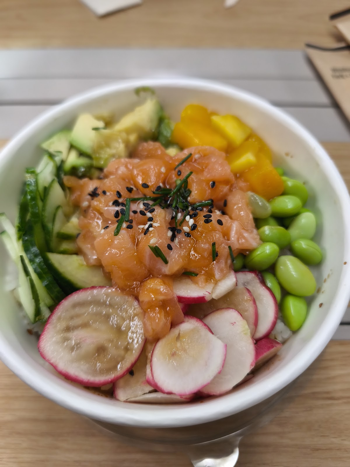 Bowl & Co. - Photo 3