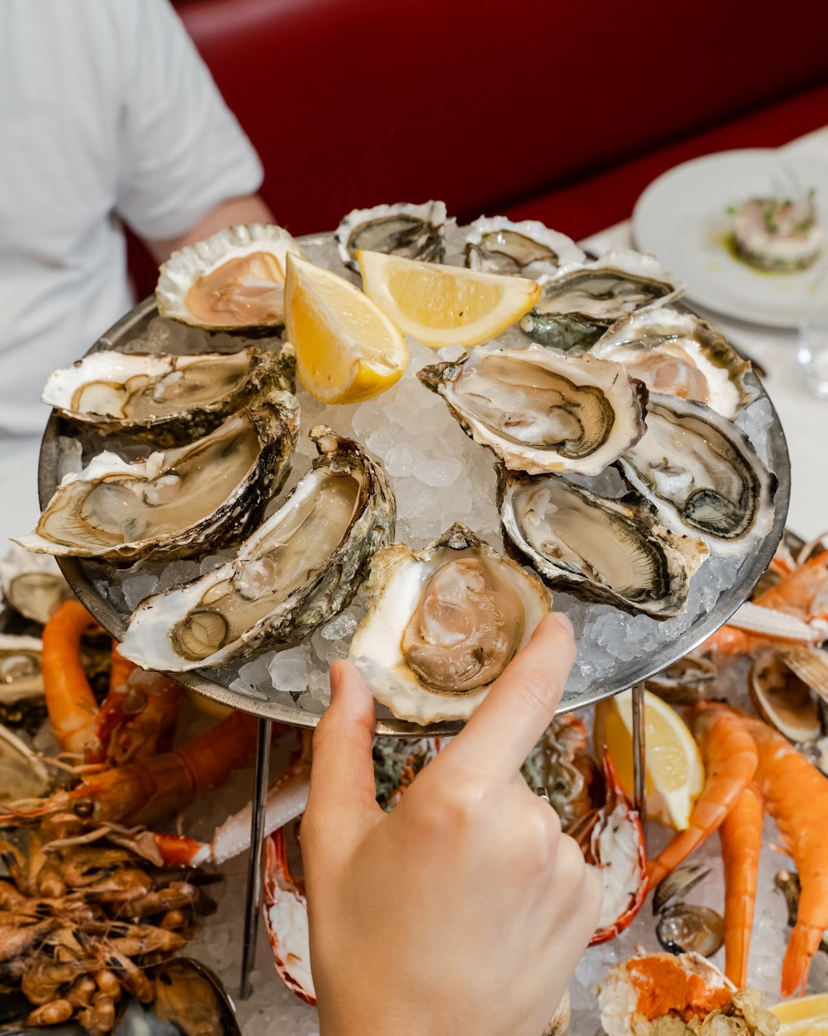 Brasserie Wepler - Photo 2