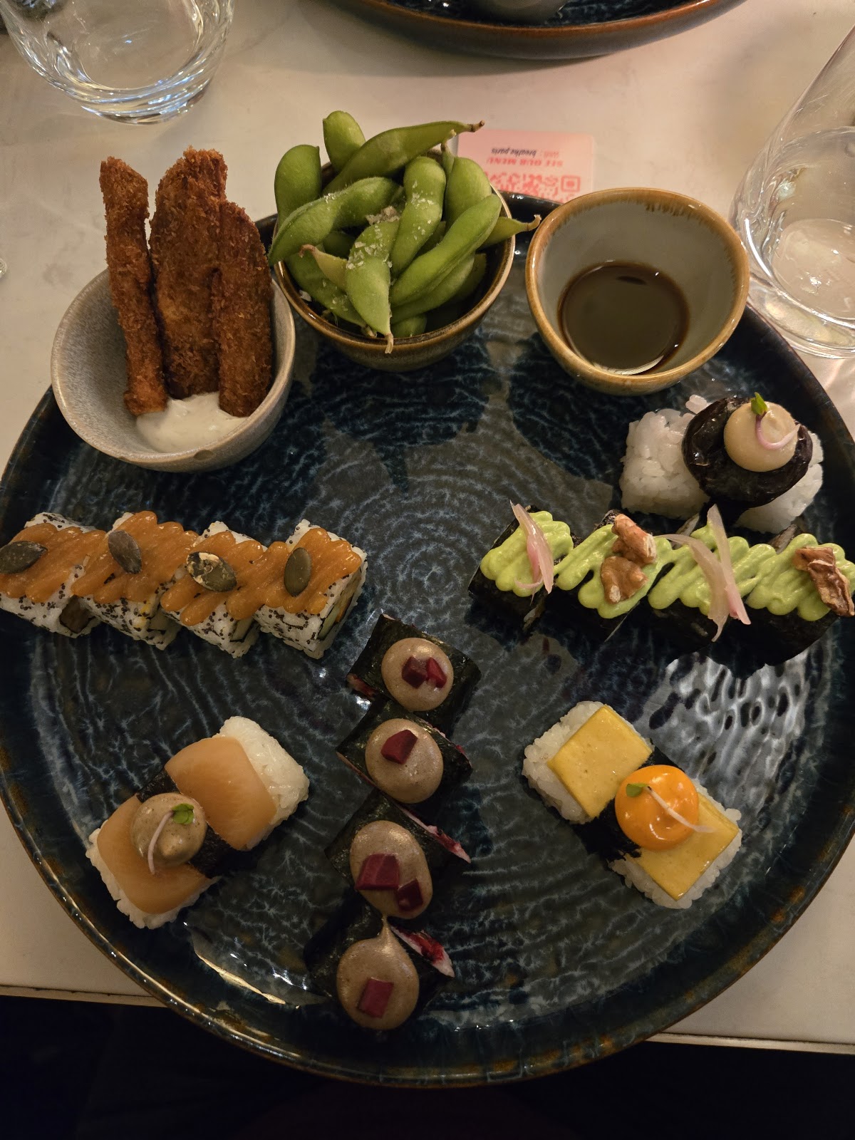 Breathe Montorgueil - Photo 3