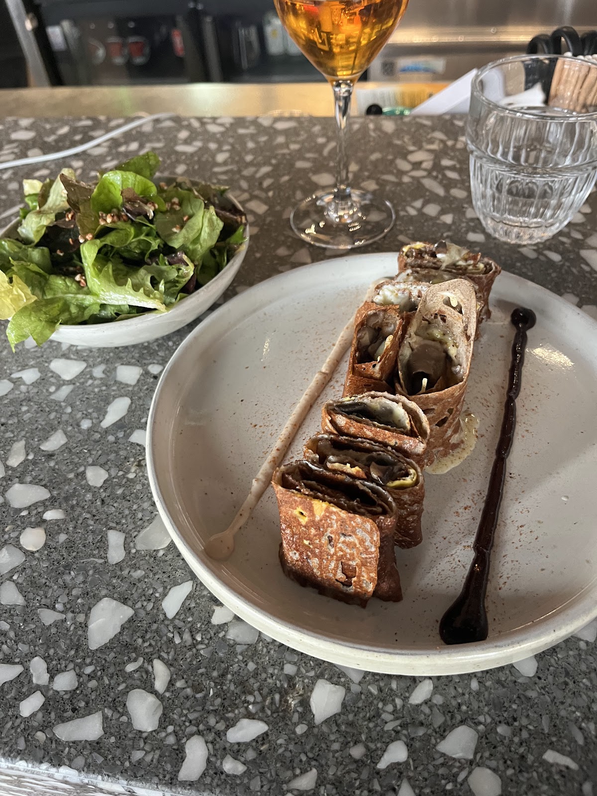 BREIZH Café - Batignolles - Photo 3