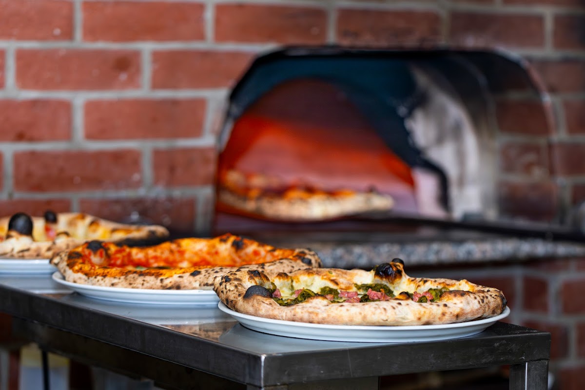 Brutti & Cattivi - Photo 2