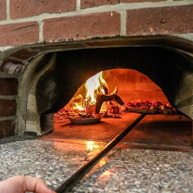 Brutti & Cattivi - Photo 3